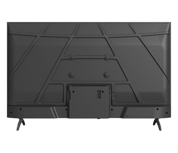 Metz 32MQF7030Z 32" QLED HD Google TV Flicker Free, Light Sensor - 1532415 - zdjęcie 5